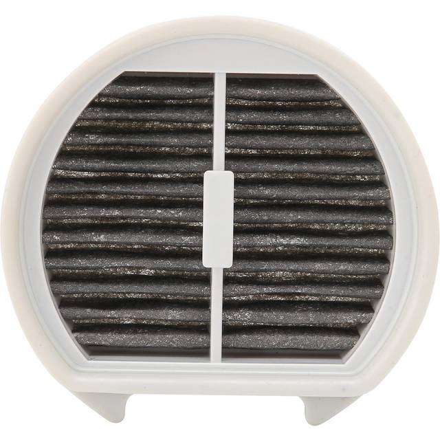 Vacuum Cleaner Filter Element Replacement for Mijia Lite Handheld Vacuum Cleaner Accessories