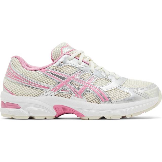 GEL-1130 GS - Cream/Sweet Pink - 36