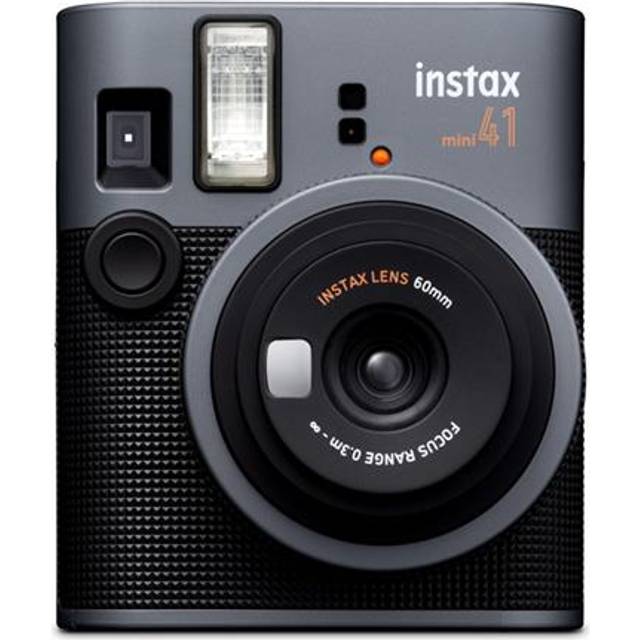 Fujifilm INSTAX Mini 41 PH EX D