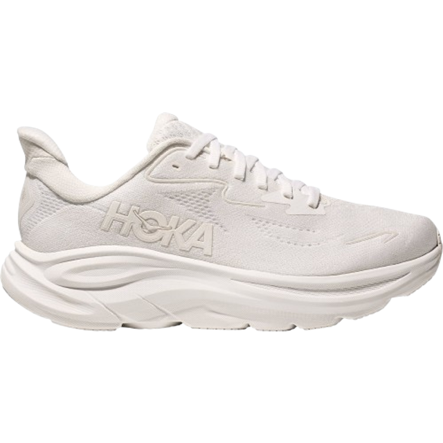 MCLIFTON10 - WHITE/WHITE (8)