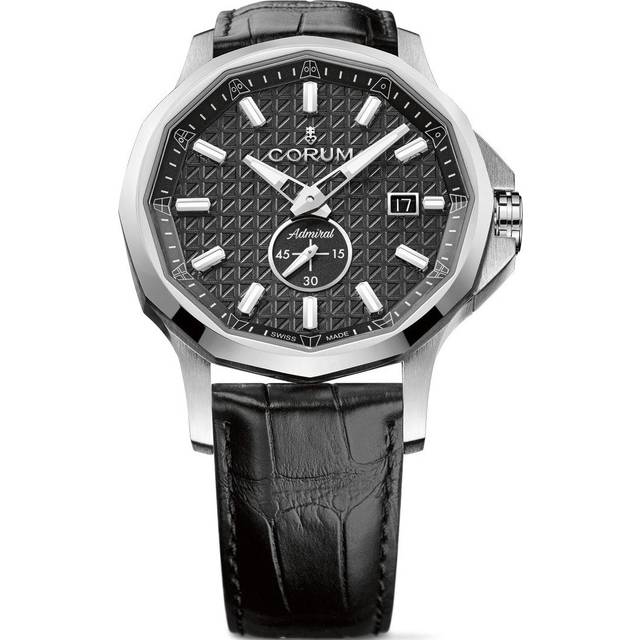 Corum Admiral 42 Automatic Watch