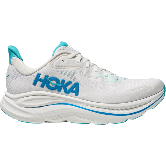 HOKA Clifton 10 Herr