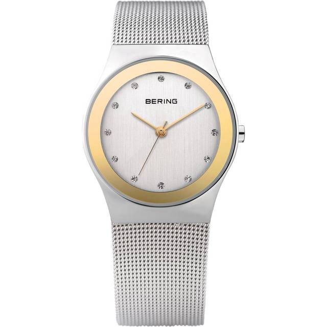 Bering Classic Ladies