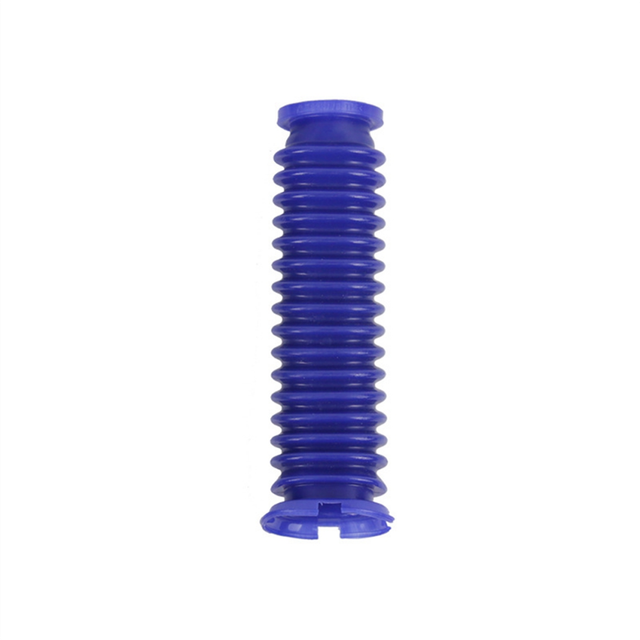 For Omni-Glide Roller Suction Blue Hose Replacement Home