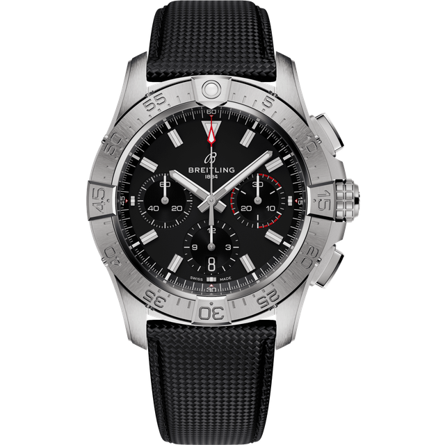 Breitling Avenger B01 Chronograph 42mm Automatic Men’s Watch