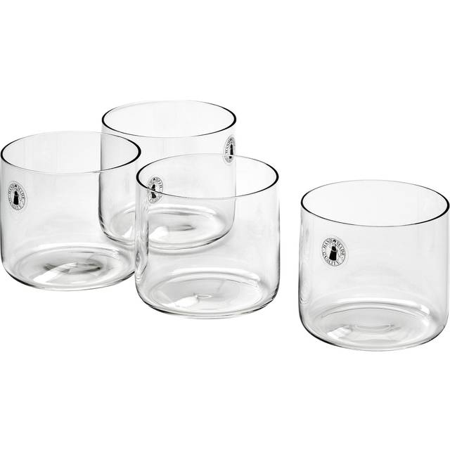 STOCKHOLM 2025 Glass, 27 cl
