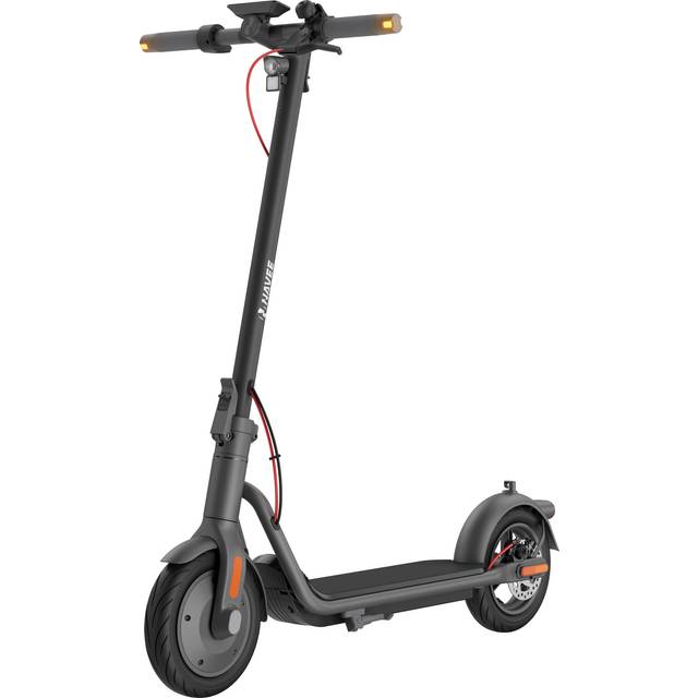 Navee V50i Pro Sweden e-scooter NE1018