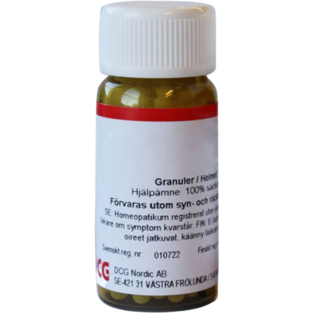 Kalium sulfuricum