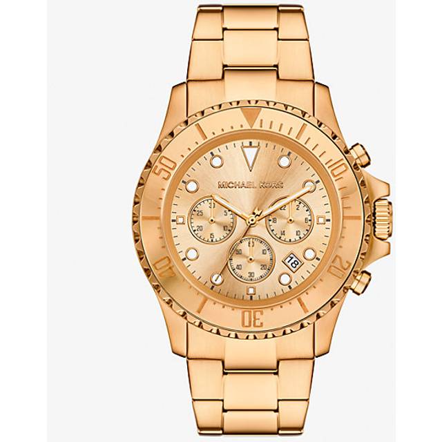 michel kors watch price