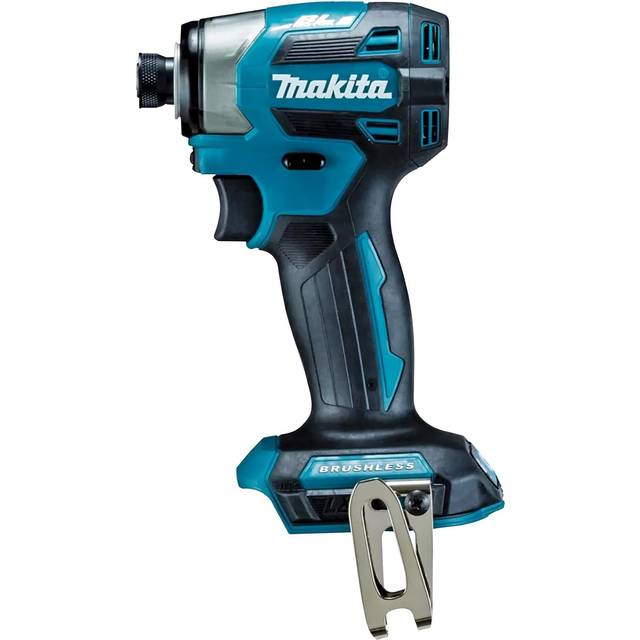 Makita Impact Driver 18V 180NM