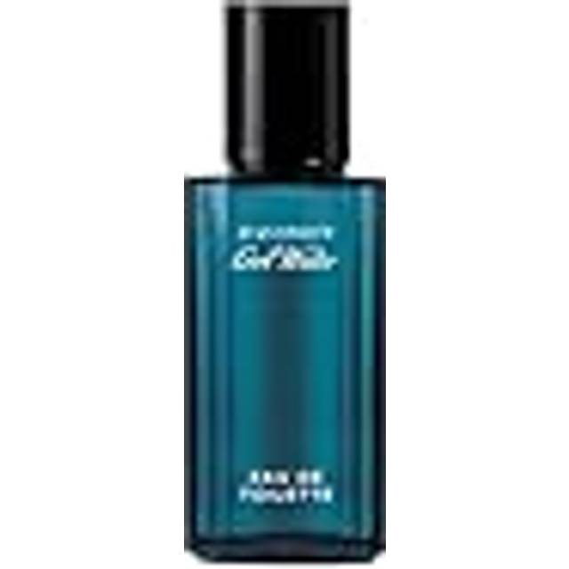 DAVIDOFF Cool Water Eau de Toilette 40ml