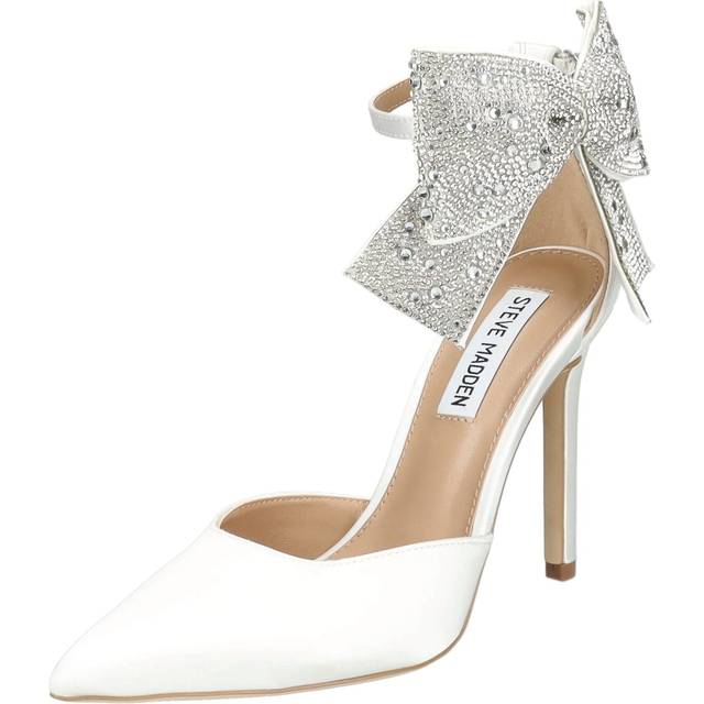 Pumps 'Deville'