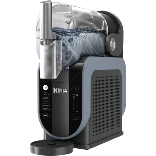 Ninja FS301EU SLUSHi slushmaskin