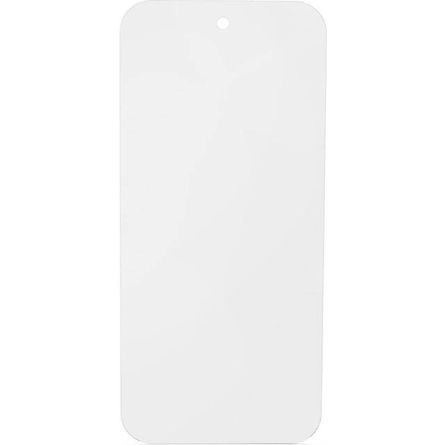 Hama Displayskyddsglas Google 1 st 00228535