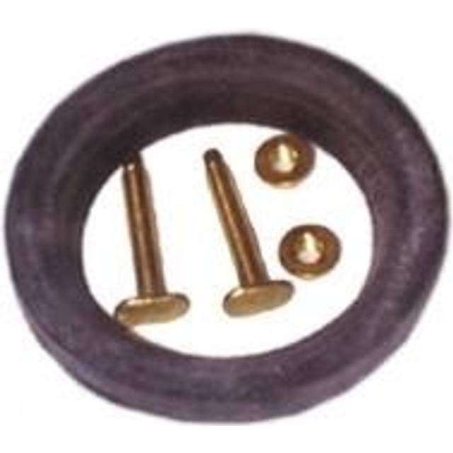 THETFORD 19618 MOUNTING Bolt PK