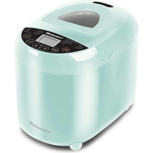 Electric Automatic Easy To Clean Bread Maker For Toasting Puff Bread