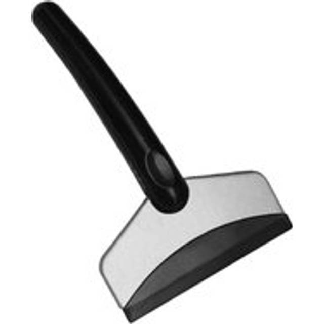 ZVD - Ice Scraper, Multifunctional Car Window Scraper, Practical Windshield Scraper Effective Against Frost