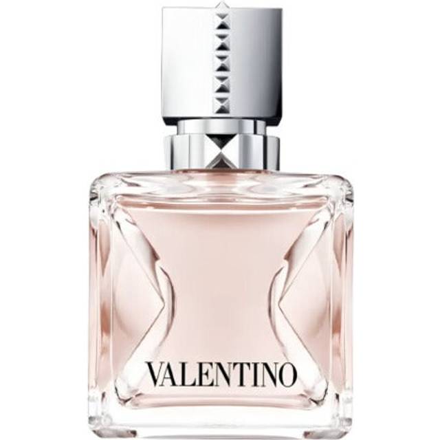 Valentino Valentina Eau de Parfum 50ml Spray