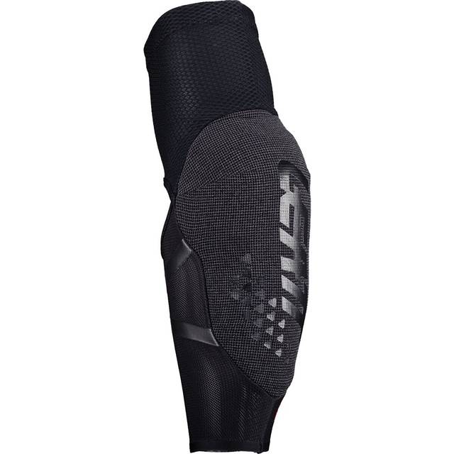 Armbågsskydd Leatt Elbow Guard 3DF 5.0 Evo XXL