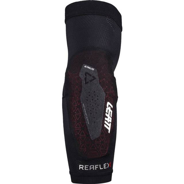 Armbågsskydd Leatt Elbow Guard ReaFlex UltraLite L