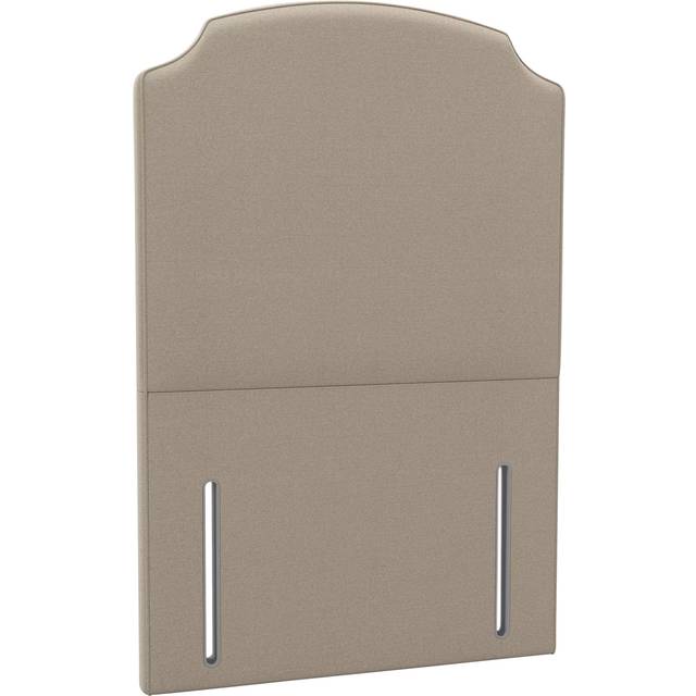 John Lewis Rebecca Full Depth Headboard, Single