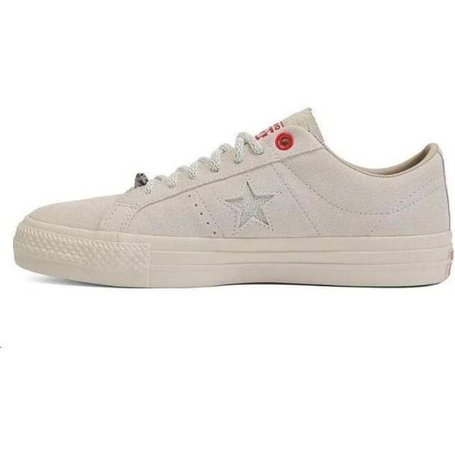 Converse ONE Star YOTD Pro Ox 'White' - white - 3.5