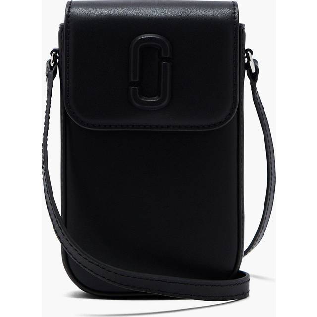 MARC JACOBS Marc Jacobs The Clover Phone Crossbody Bag