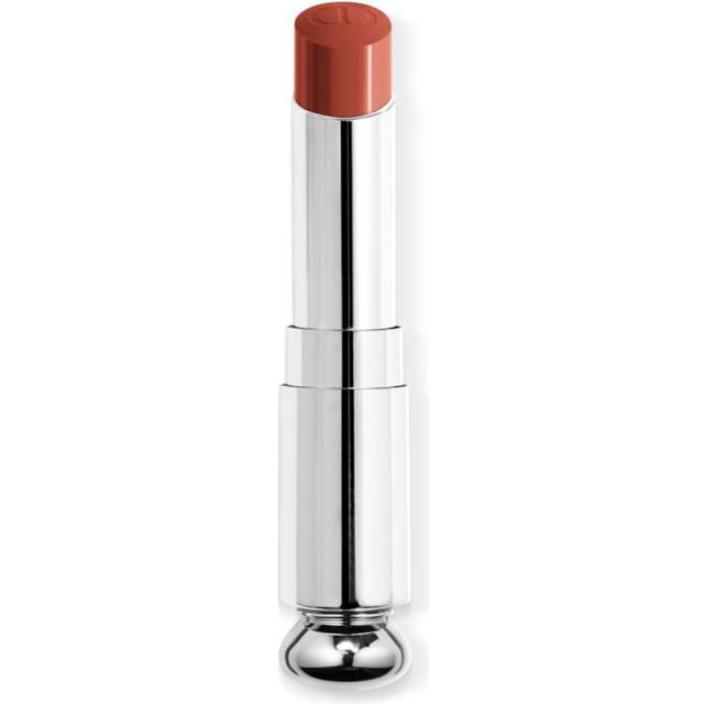 Dior Addict Refill Shine Lipstick - Intense Color