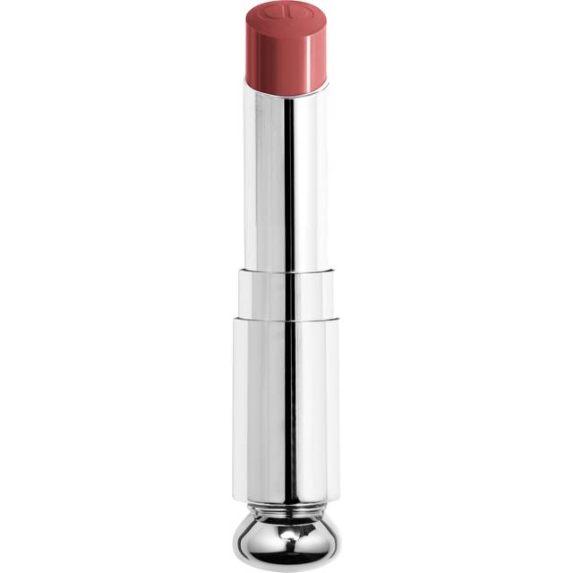 Dior Addict Refill - Glansfullt Läppstift