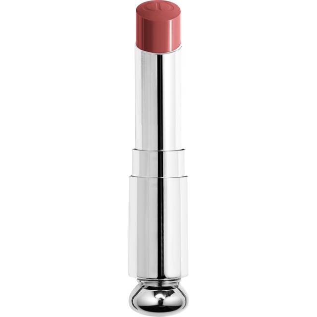 Dior Addict Refill Shine Lipstick - Intense Color