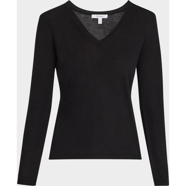 Borel - BLACK - Small