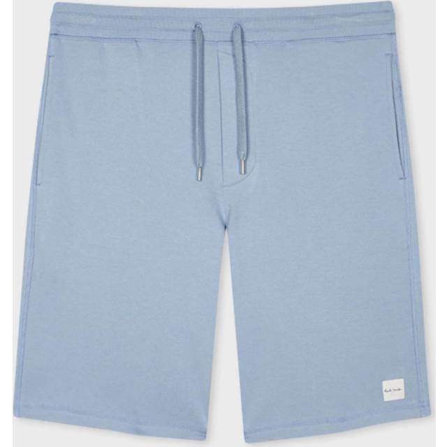 Paul Smith Short