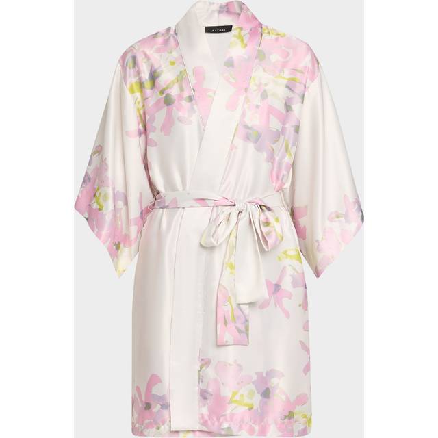 Natori Rococo Robe