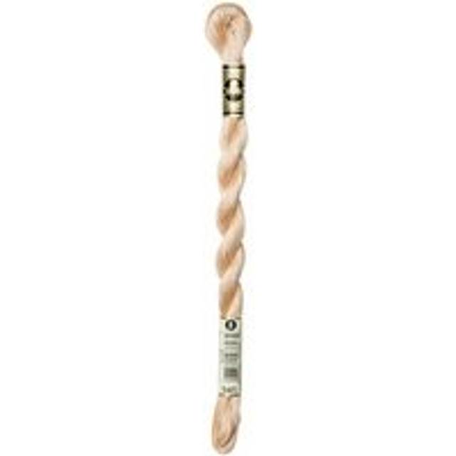 DMC Size 5 Cotton Perle Thread 945
