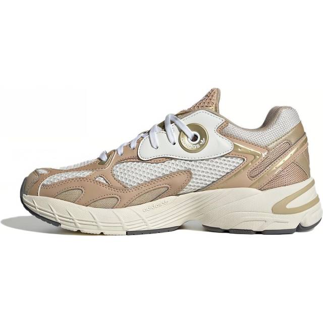 adidas Originals Astir Orbit 'Beige White' JH7350 - Beige/White - 6