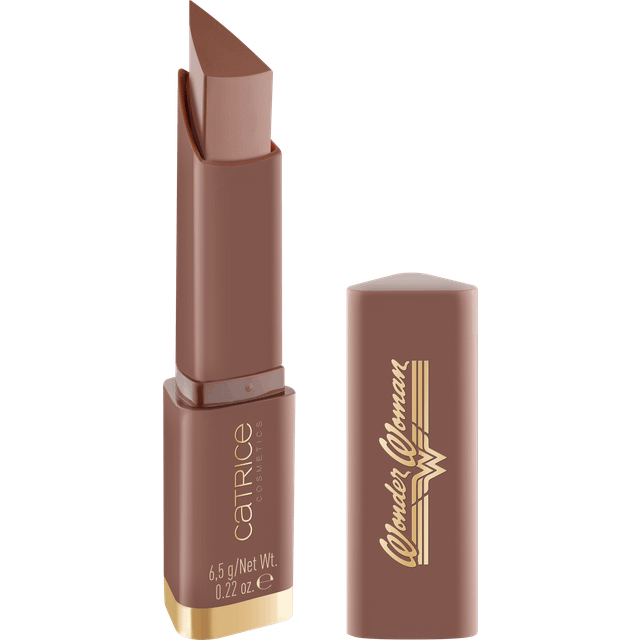 Catrice Wonder Woman Bronzingskräm I stift Skugga 020 You Are Strong 6.5 g