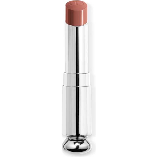 Dior Addict Refill - Glansfullt Läppstift
