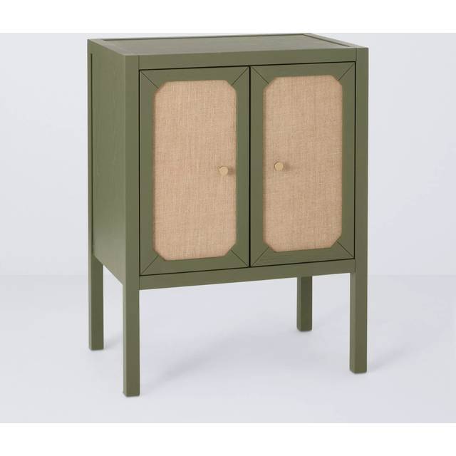 John Lewis Hetti Storage Cabinet