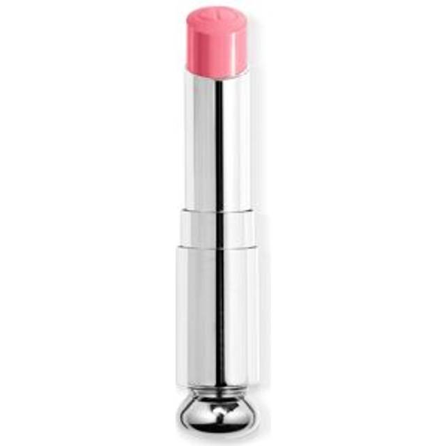Dior Addict Refill - Glansfullt Läppstift