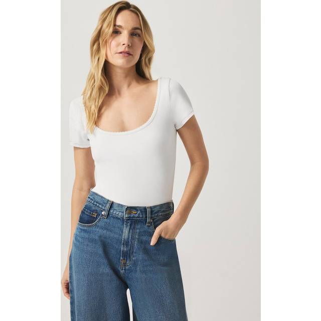 Splendid Posie T-Shirt