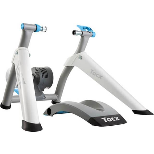 Tacx Monteringsdelar till Tacx-motståndsenhet