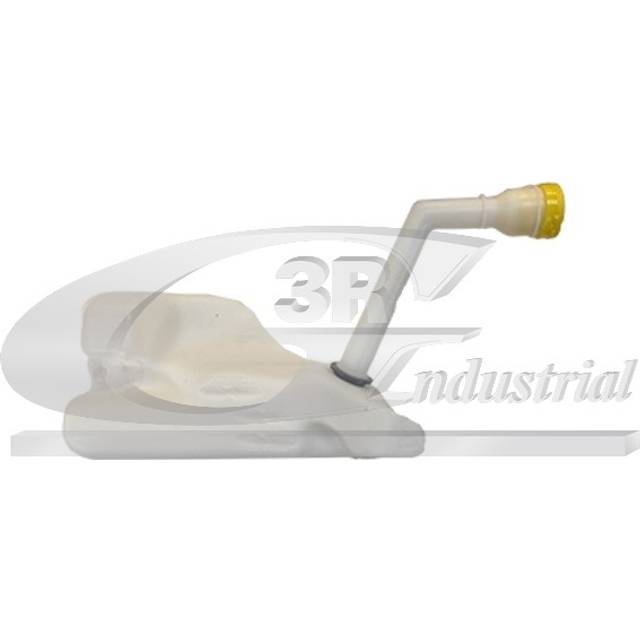 Washer Fluid Tank Window Cleaning 83618 For Renault Grand/scénic/iii Megane/cc