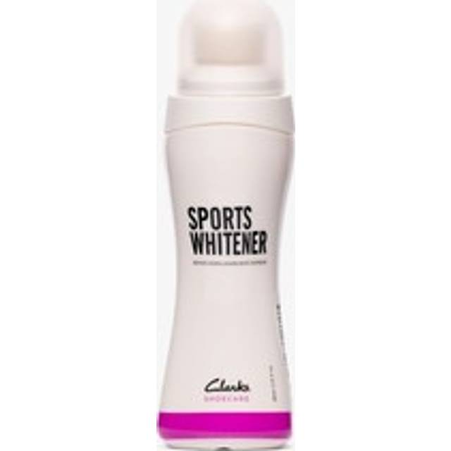 Sport Whitener Standard - One size 000
