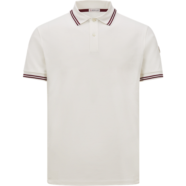 Polo Shirts