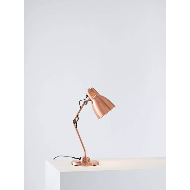 John Lewis Tony Desk Lamp