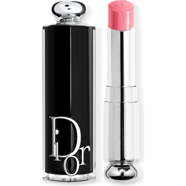 Dior Addict Refill Shine Lipstick - 212 Tutu