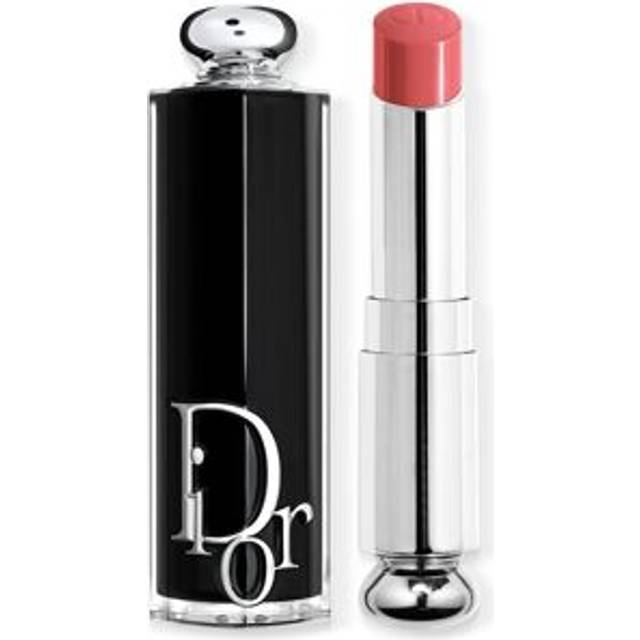 Dior Addict Shine Lipstick - 90% Natural Origin - Refillable