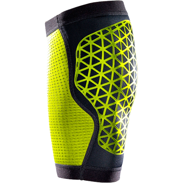NIKE Pro Combat Elbow Sleeve (Storlek kläder: S)