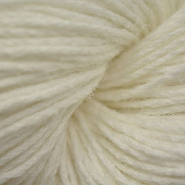 Rowan Creative Linen - Cloud (620)