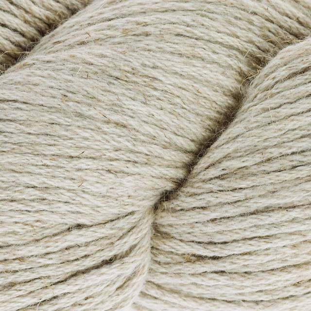 Rowan Creative Linen - Natural (621)